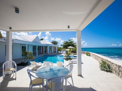 Saint Maarten Saint Martin Home 945244 Saint Maarten Saint Martin Home 945244