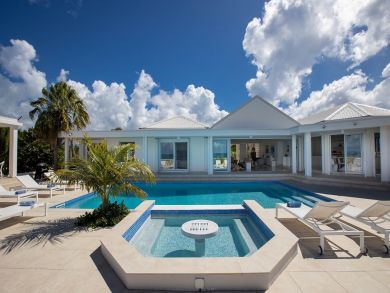 Saint Maarten Saint Martin Home 945244 Saint Maarten Saint Martin Home 945244