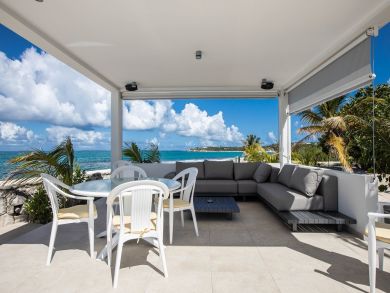 Saint Maarten Saint Martin Home 945244 Saint Maarten Saint Martin Home 945244