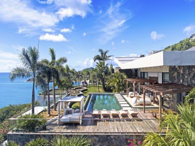 Saint Maarten Saint Martin Home 945245