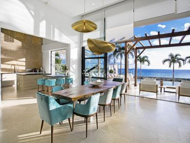 Saint Maarten Saint Martin Home 945245