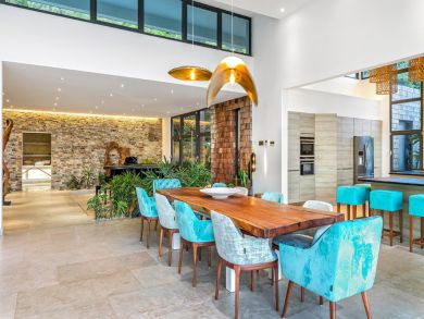 Saint Maarten Saint Martin Home 945245