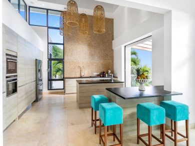 Saint Maarten Saint Martin Home 945245