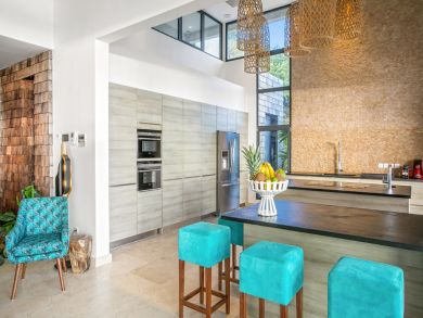 Saint Maarten Saint Martin Home 945245