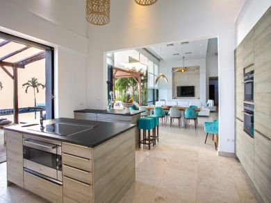 Saint Maarten Saint Martin Home 945245