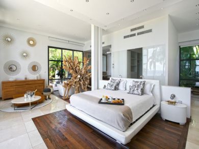 Saint Maarten Saint Martin Home 945245
