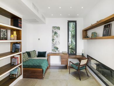 Saint Maarten Saint Martin Home 945245