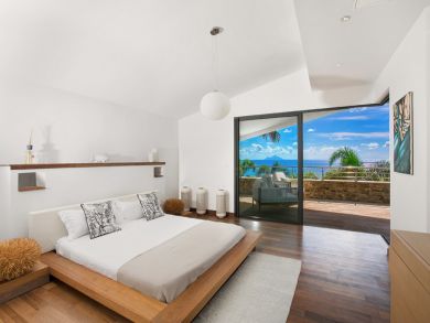 Saint Maarten Saint Martin Home 945245