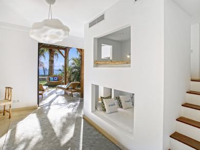 Saint Maarten Saint Martin Home 945245