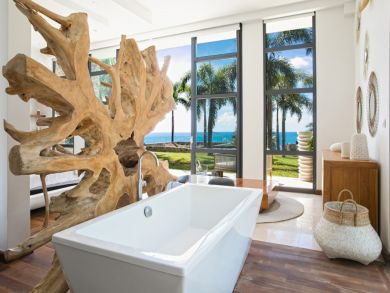 Saint Maarten Saint Martin Home 945245