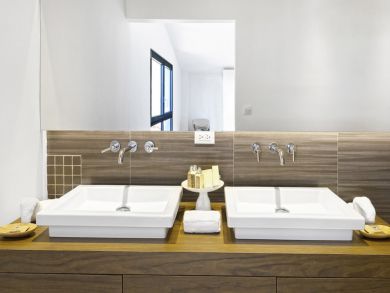 Saint Maarten Saint Martin Home 945245