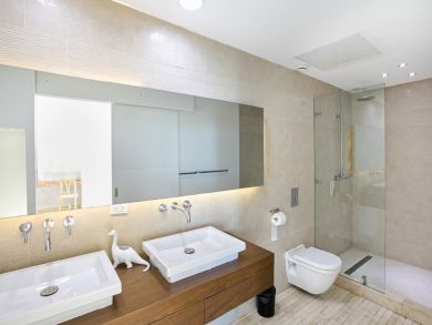 Saint Maarten Saint Martin Home 945245