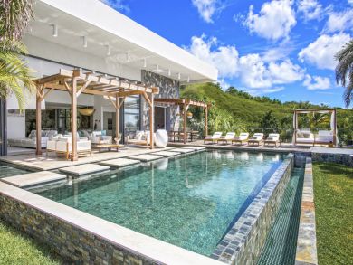 Saint Maarten Saint Martin Home 945245