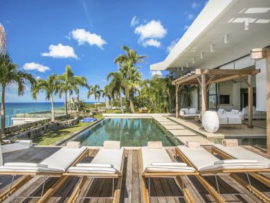 Saint Maarten Saint Martin Home 945245