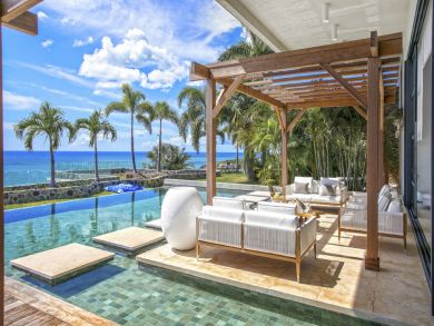 Saint Maarten Saint Martin Home 945245