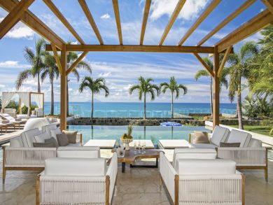 Saint Maarten Saint Martin Home 945245