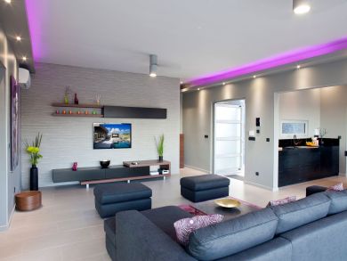 Saint Maarten Saint Martin Home 945246 Saint Maarten Saint Martin Home 945246