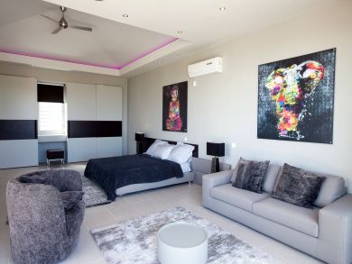Saint Maarten Saint Martin Home 945246 Saint Maarten Saint Martin Home 945246