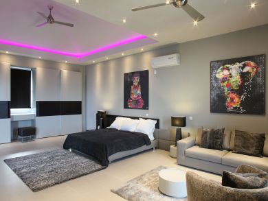 Saint Maarten Saint Martin Home 945246 Saint Maarten Saint Martin Home 945246