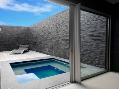 Saint Maarten Saint Martin Home 945246 Saint Maarten Saint Martin Home 945246