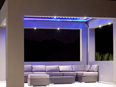 Saint Maarten Saint Martin Home 945246 Saint Maarten Saint Martin Home 945246