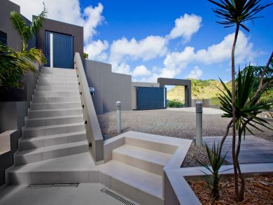 Saint Maarten Saint Martin Home 945246 Saint Maarten Saint Martin Home 945246