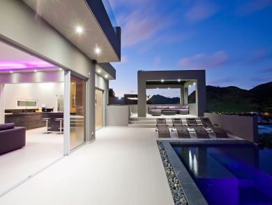 Saint Maarten Saint Martin Home 945246 Saint Maarten Saint Martin Home 945246