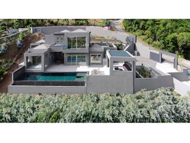 Saint Maarten Saint Martin Home 945246 Saint Maarten Saint Martin Home 945246