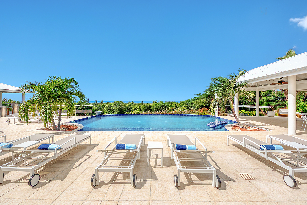 Saint Maarten Saint Martin Home 945247