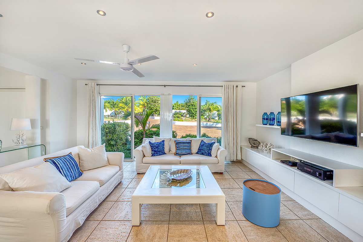 Saint Maarten Saint Martin Home 945247