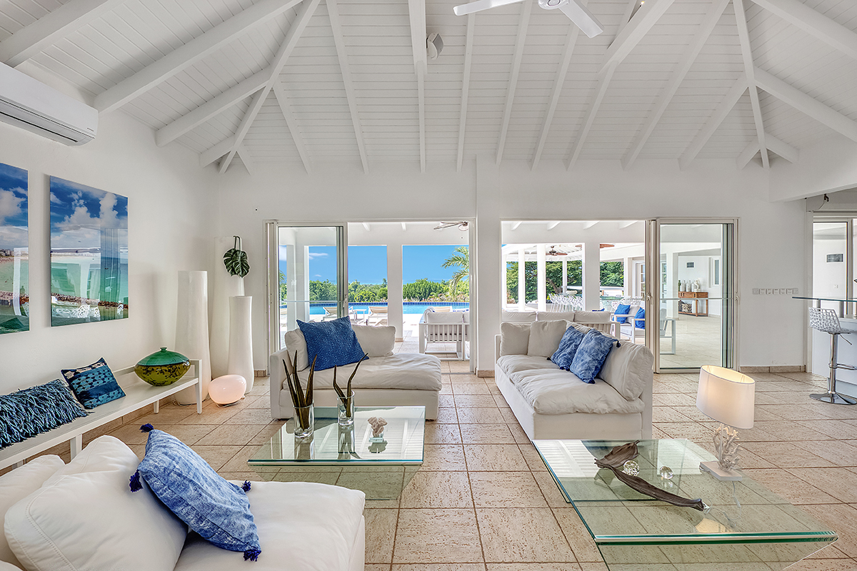 Saint Maarten Saint Martin Home 945247