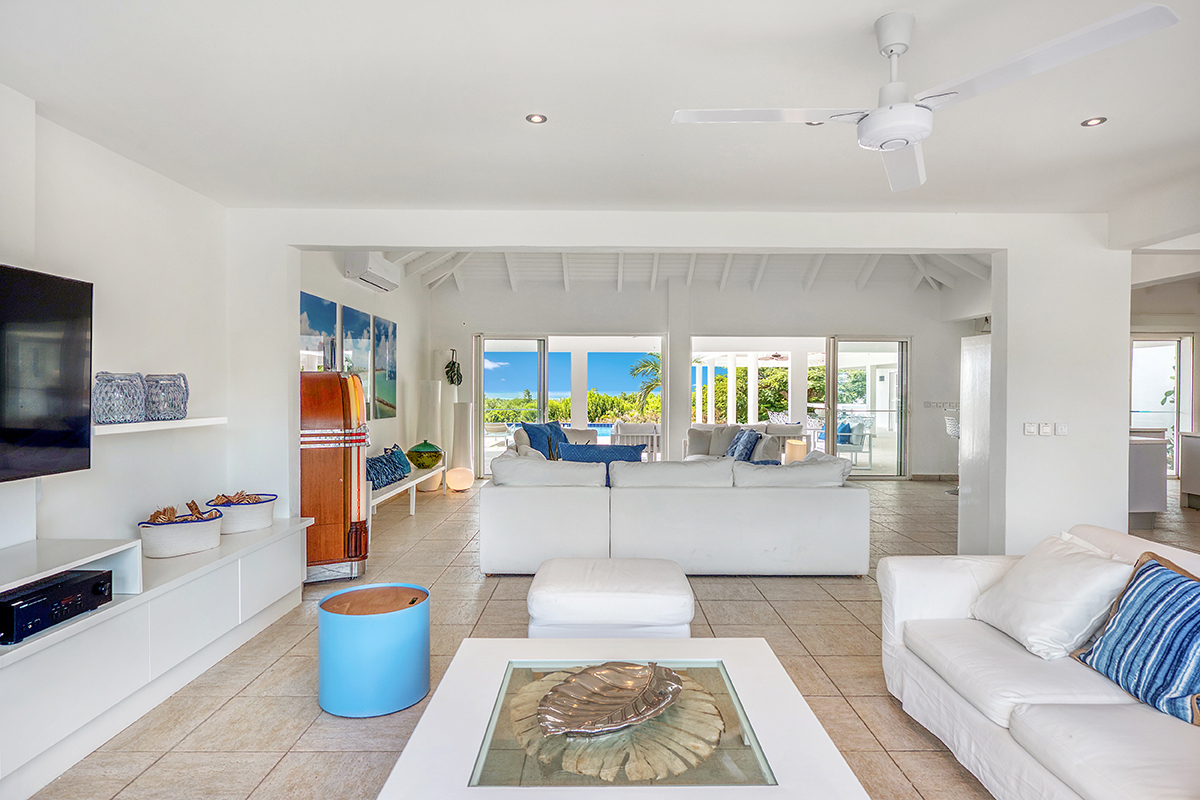 Saint Maarten Saint Martin Home 945247