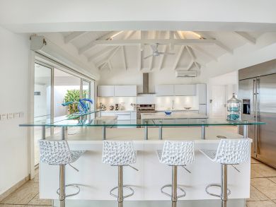 Saint Maarten Saint Martin Home 945247