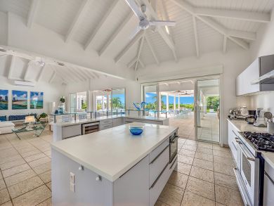 Saint Maarten Saint Martin Home 945247