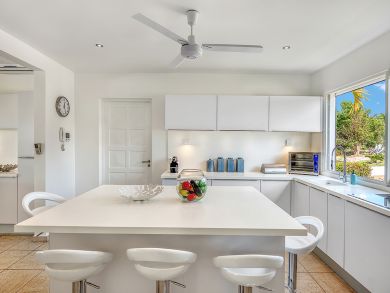 Saint Maarten Saint Martin Home 945247
