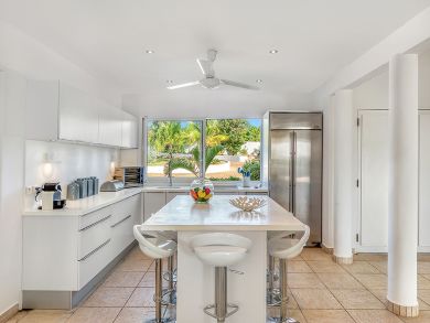 Saint Maarten Saint Martin Home 945247
