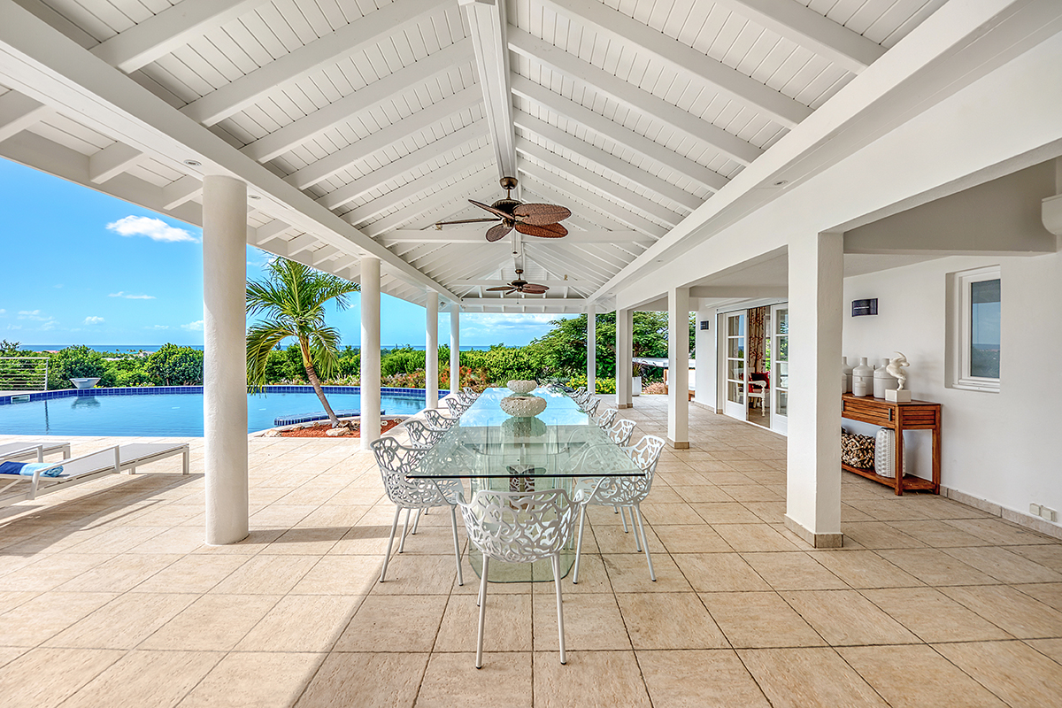 Saint Maarten Saint Martin Home 945247