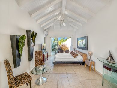 Saint Maarten Saint Martin Home 945247