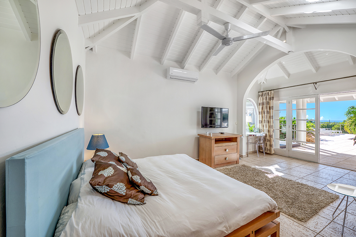Saint Maarten Saint Martin Home 945247