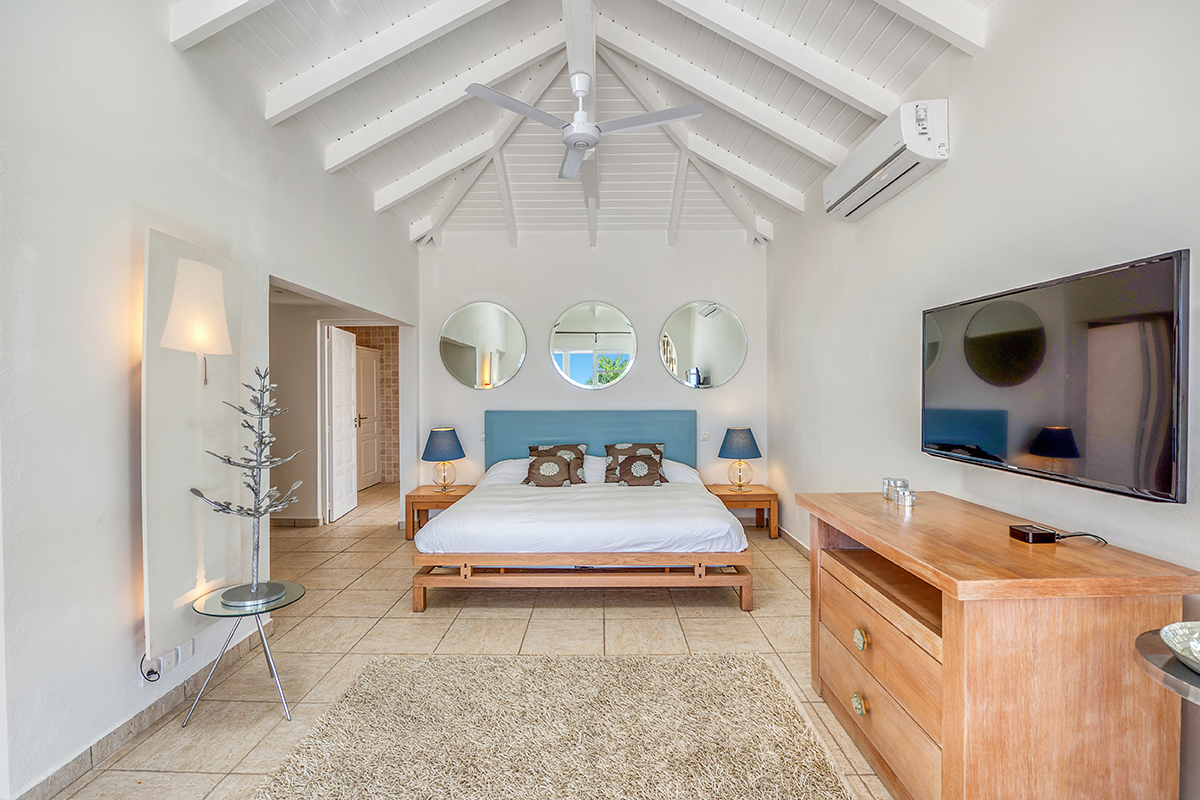 Saint Maarten Saint Martin Home 945247