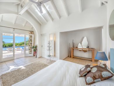 Saint Maarten Saint Martin Home 945247