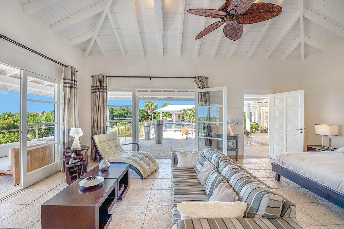 Saint Maarten Saint Martin Home 945247