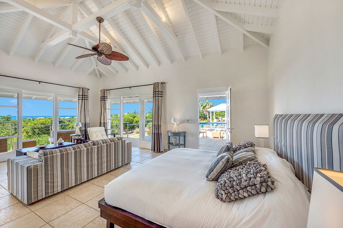 Saint Maarten Saint Martin Home 945247