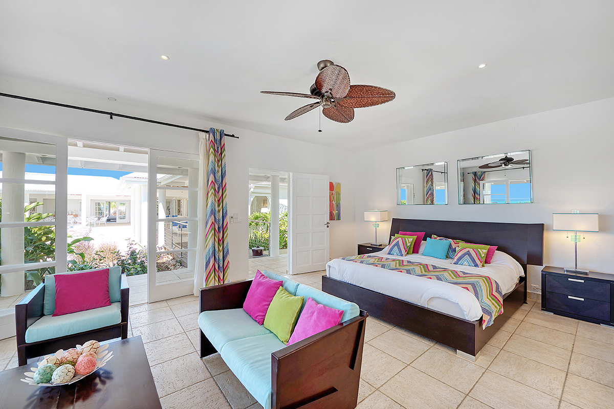 Saint Maarten Saint Martin Home 945247