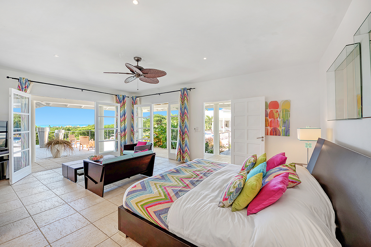 Saint Maarten Saint Martin Home 945247