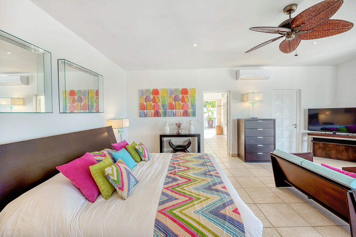 Saint Maarten Saint Martin Home 945247