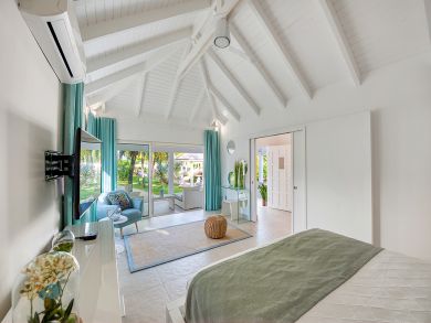 Saint Maarten Saint Martin Home 945247