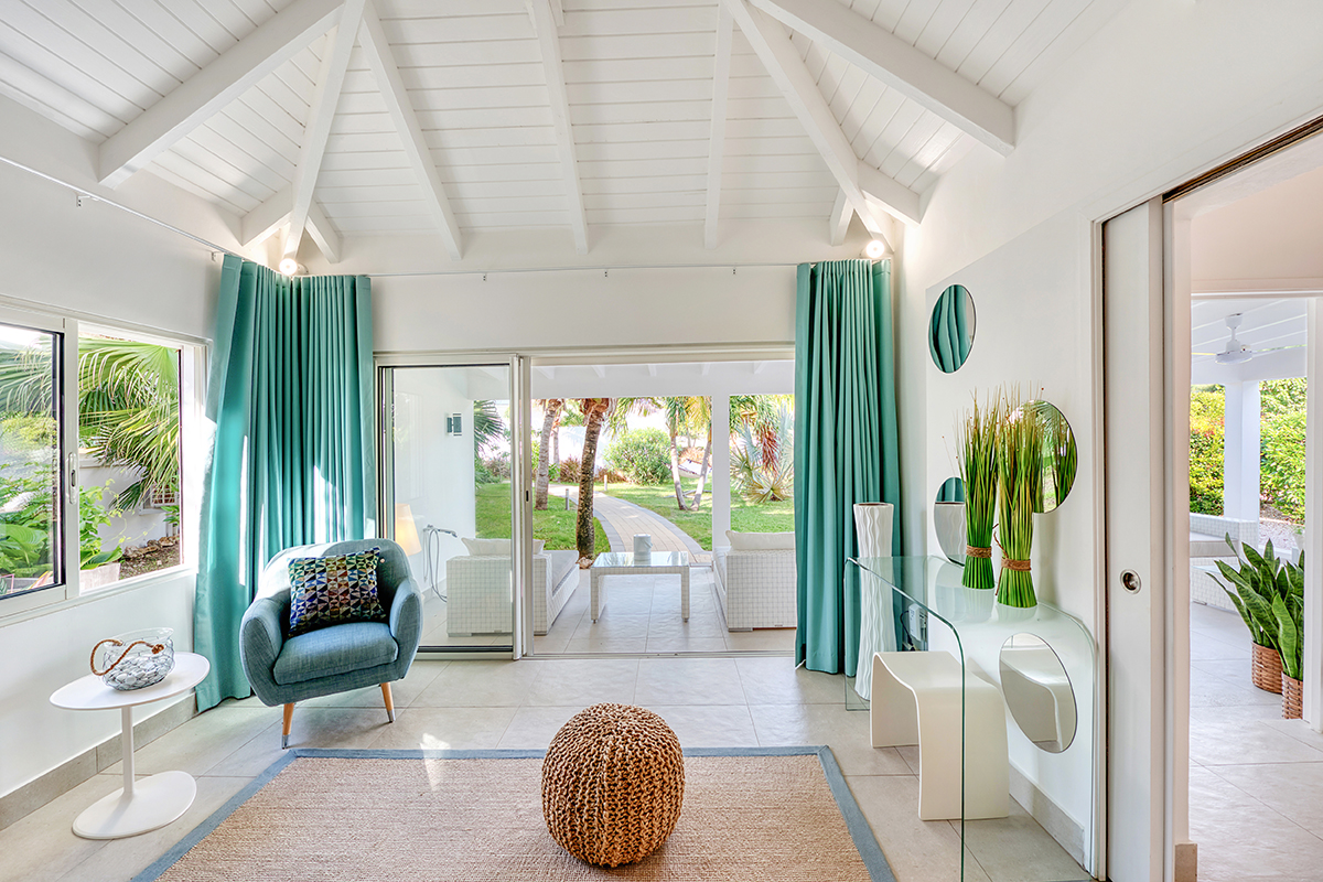 Saint Maarten Saint Martin Home 945247