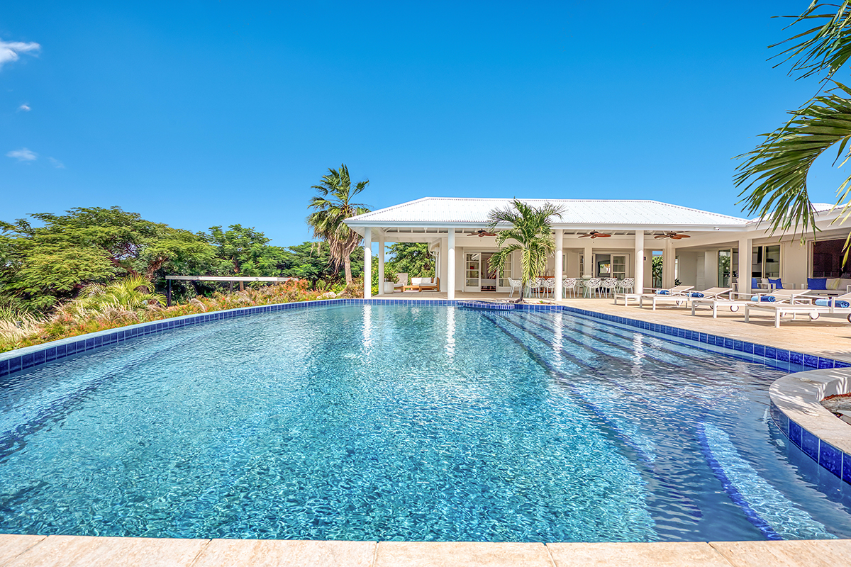 Saint Maarten Saint Martin Home 945247
