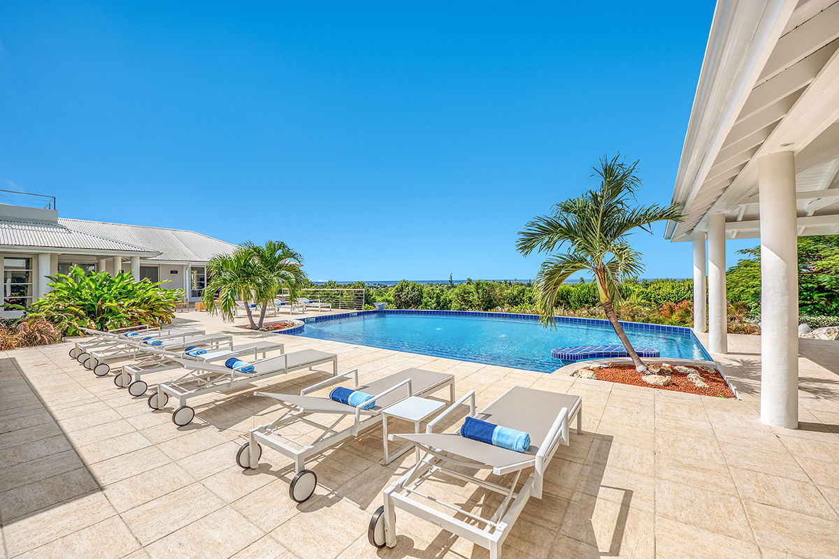 Saint Maarten Saint Martin Home 945247